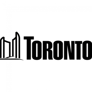 Toronto Track and Field Centre Notice of Re-Opening