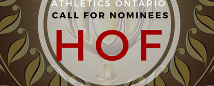 AO Hall of Fame Nominations due November 30