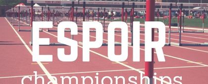 Athletics Ontario names Eastern Canadian Espoir Championships Team