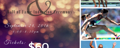 Ready to celebrate?