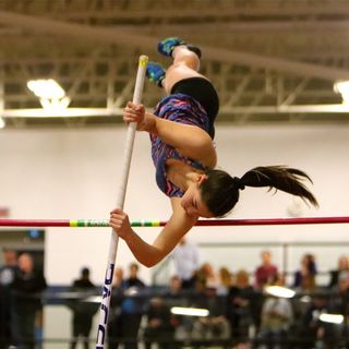 Wrapping Up the U18 and Open Provincial Championships