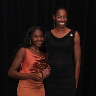 2019 Awards Gala and Hall of Fame Induction Ceremony