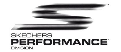 ATHLETICS ONTARIO IS PLEASED TO ANNOUNCE SKECHERS USA CANADA, INC. AS THE OFFICIAL FOOTWEAR SPONSOR OF THE AO BRAND AMBASSADOR PROGRAM
