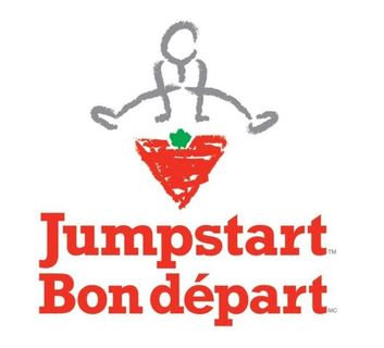 Jumpstart Grant Applications Now Open
