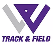 London Western Track and Field Club Job Opportunity – Seeking Manager