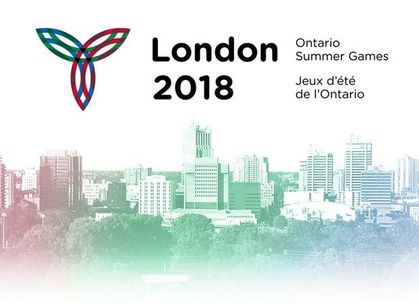 Ontario Summer Games Event Preview