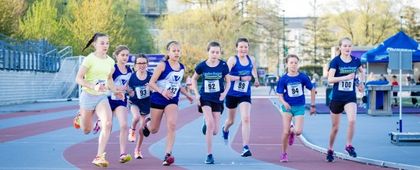 U14, U16, U18 Championship Preview