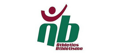 Job Opportunity: Director of RJTW and Intro Programs – Athletics New Brunswick