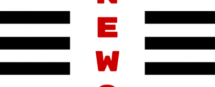 re-cap!   TRAINING DAY, WORKSHOPS & COACHING COURSES