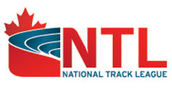 National Track League- RECAP & Next Stops