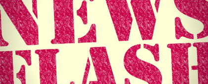 Newsflash - Events (Outdoors, Championships, Races)