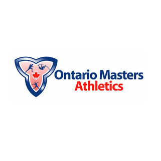 Ontario Masters All-Ontarians