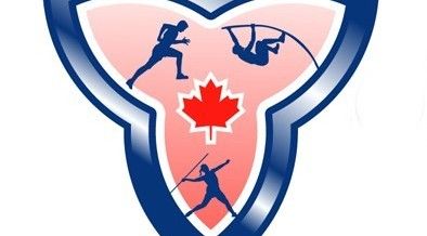 Canadian Masters Indoor Championships - Entry Deadline: Wed. Mar. 16th