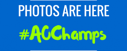 Championship Photos