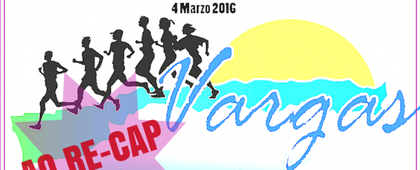 HUGE Success for Ontario Athletes @ Pan American Cross Country Cup Mar 4, 2016