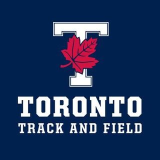 Employment Opportunity: Head Coach, University of Toronto Track Club (UTTC)