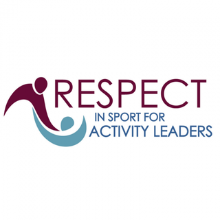 Athletics Ontario Joins the Movement with Respect Group Inc.