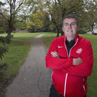 Ottawa Lions Mourn the Loss of Former Coach