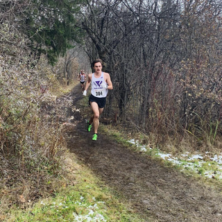 AOXC 2018 in the Books