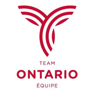 Team Ontario Job and Volunteer Opportunities
