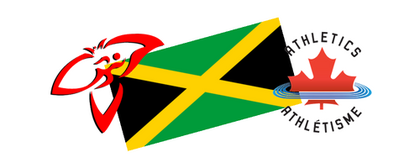 Team Canada Brings Home Multiple Gold at U18 Jamaican Invitational