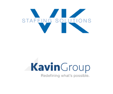 Athletics Ontario Announces New Partnership with VK Staffing Solutions