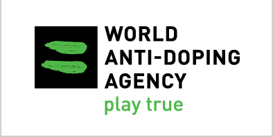 2017 WADA Prohibited List