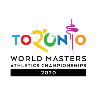 World Masters Toronto 2020 Field of Play Volunteer Orientation