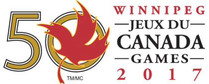 AO Seeks Sprints /Hurdles Coach for 2017 Canada Summer Games Coaching Staff