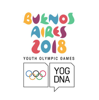 Six Ontario Athletes Nominated to Team Canada for Youth Olympic Games