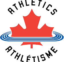 AO COACHES NAMED TO CANADIAN TEAMS
