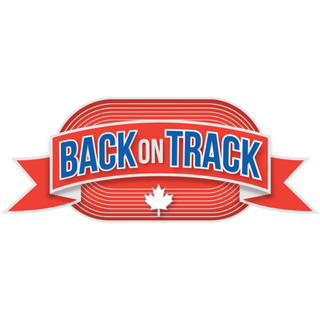 Return to Training Guidelines NOW AVAILABLE!