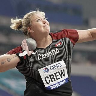 Win 1 of 3 Throws Packages for Your High School