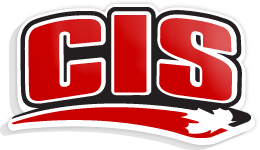 Canadian Interuniversity Sport (CIS) Re-Cap