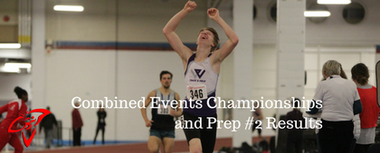 AO Combined Events Championship Results