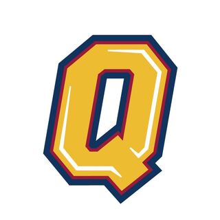 Job Posting: Queen’s University