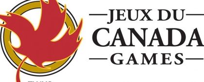 SELECTION OF ATHLETES -Canada Summer Games Warm Weather Training Camp -