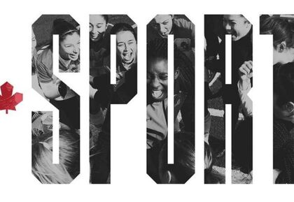U SPORTS: Chief Executive Office (CEO)
