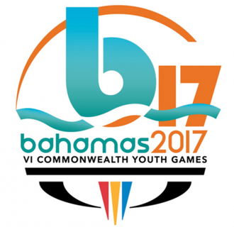 Deondra green ajoutée à l'équipe nationale pour les jeux du commonwealth u18 aux bahamas