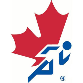 Edmonton sera l'hôte des championnats canadiens juniors et seniors d'athlétisme de 2015 et 2016