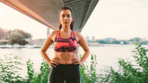 La place des femmes, au cœur de l’activité physique et sportive !
