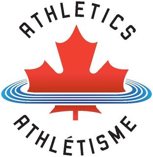 Trois entraîneurs québécois sur les équipes nationales en 2016
