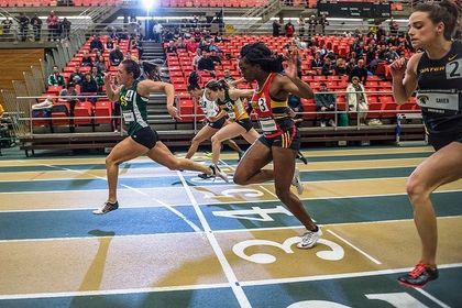 Beau remue-ménage au top 10 québécois de tous les temps en salle