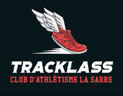 Un premier club d'athlétisme en abitibi-témiscamingue