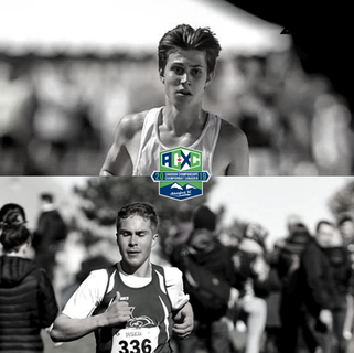 Championnats nationaux de cross-country 2019 : trudeau-perron et morneau-cartier se démarquent à abbotsford
