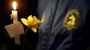 Un recueil de sympathies pour boston