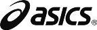 Asics canada, nouveau partenaire de la fqa