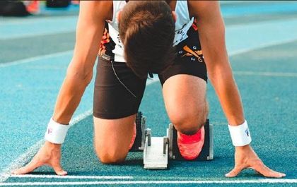 Cette fin de semaine : championnats québécois juniors (u20), séniors et paralympiques et championnats canadiens des vétérans