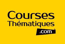 Marathon ssq de longueuil : un ajout majeur dans le circuit des courses thématiques