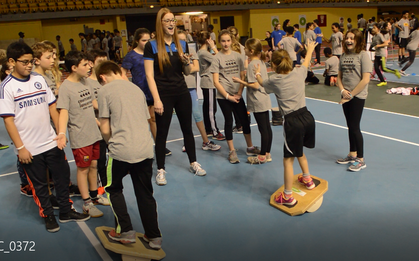 Du jamais vu, plus de 300 entraîneurs affiliés à la fqa!